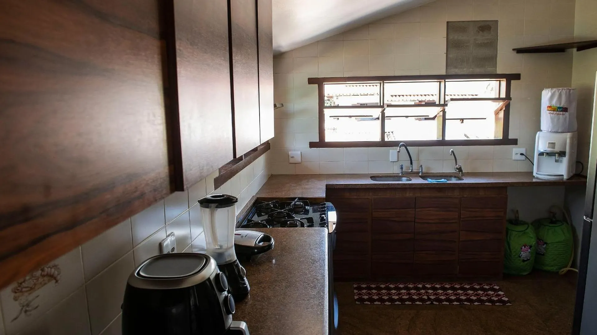 Casa De Frente Para A Praia - Arraial D' Ajuda Porto Seguro