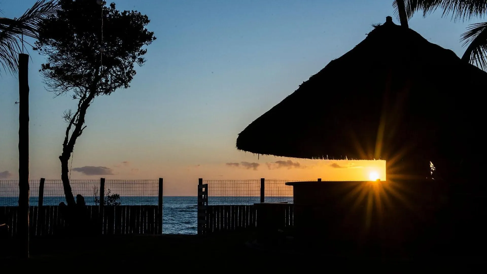 Casa De Frente Para A Praia - Arraial D' Ajuda Porto Seguro 0*,  Brazil