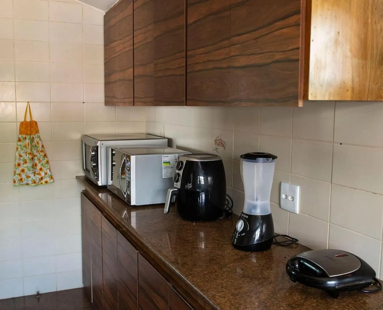 Casa De Frente Para A Praia - Arraial D' Ajuda Porto Seguro Holiday home